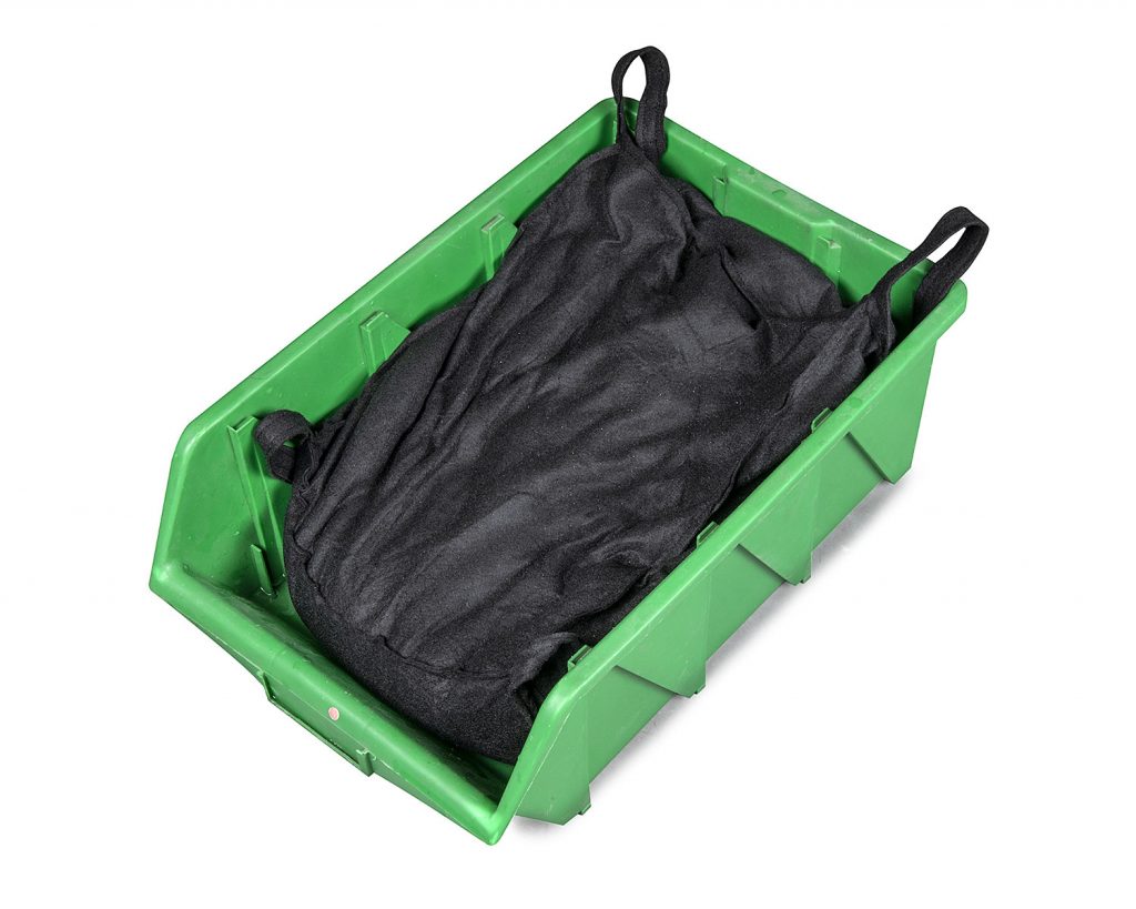 flomsikring-waterblock-absorbe-02-1500x1000px