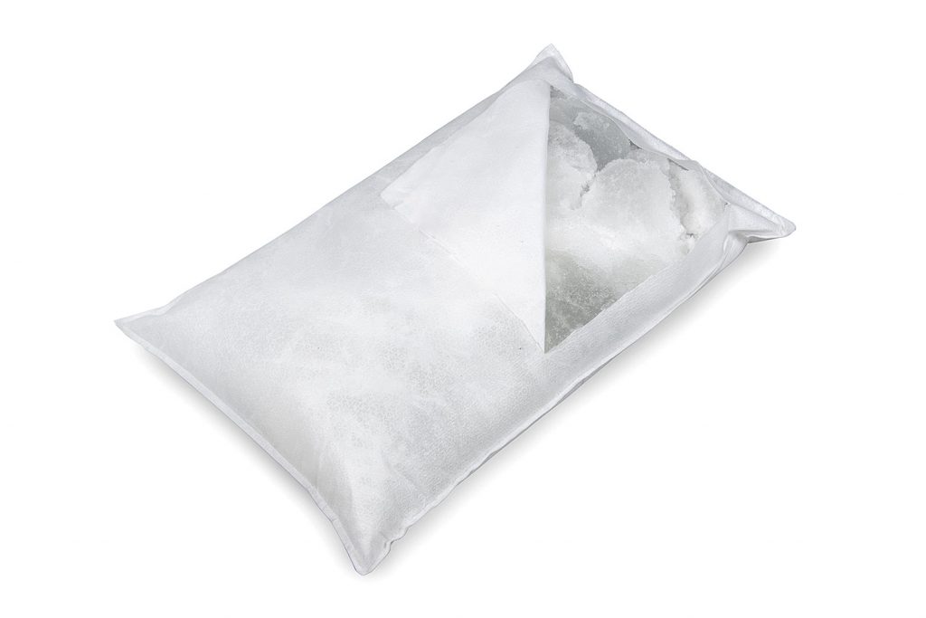 flomsikring-waterblock-absorbe-04-1500x1000px