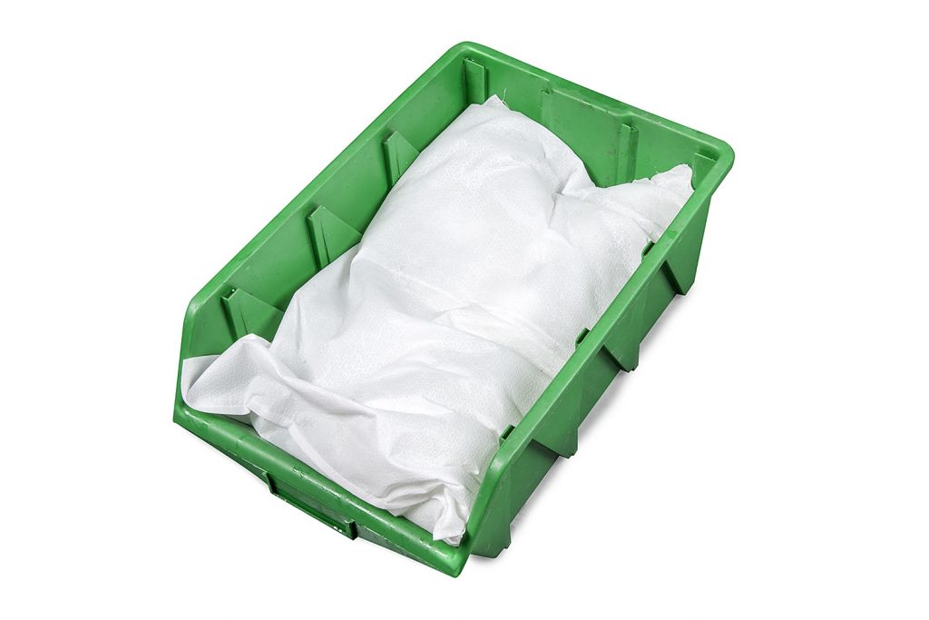 flomsikring-waterblock-absorbe-06-1500x1000px