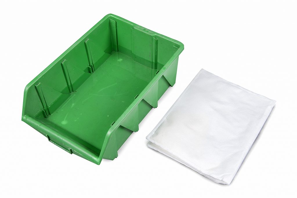 flomsikring-waterblock-absorbe-07-1500x1000px