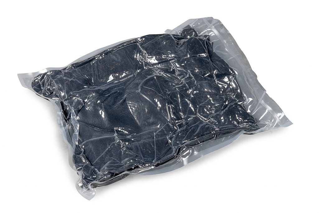 flomsikring-waterblock-absorbe-13-1500x1000px