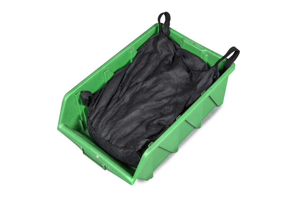 flomsikring-waterblock-absorbe-18-1500x1000px