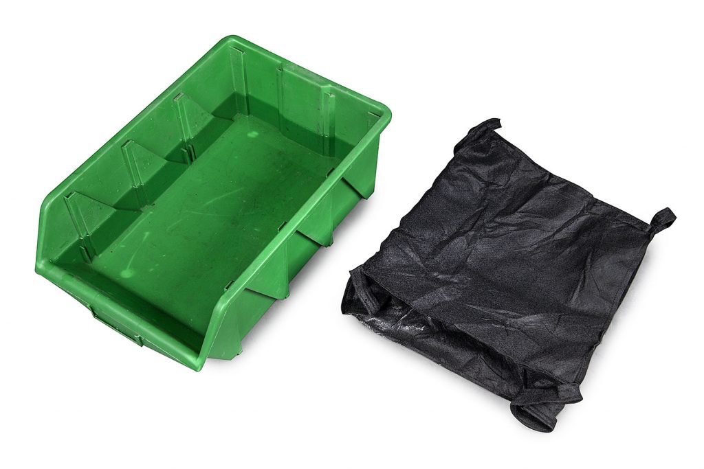 flomsikring-waterblock-absorbe-19-1500x1000px