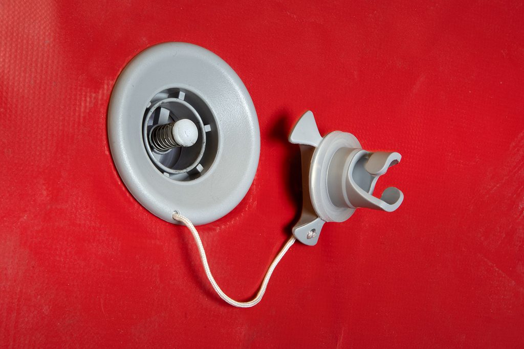 flomsikring-waterblock-soft-04-1500x1000px