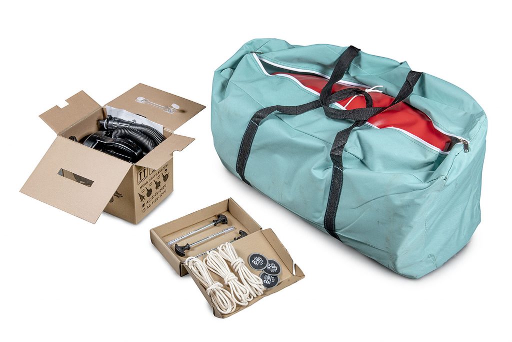 flomsikring-waterblock-soft-06-1500x1000px