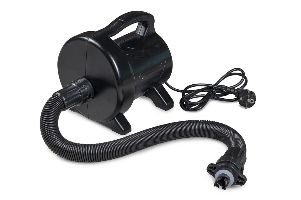 flomsikring-waterblock-soft-07-1500x1000px