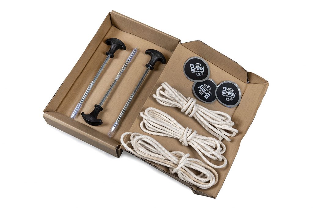 flomsikring-waterblock-soft-08-1500x1000px