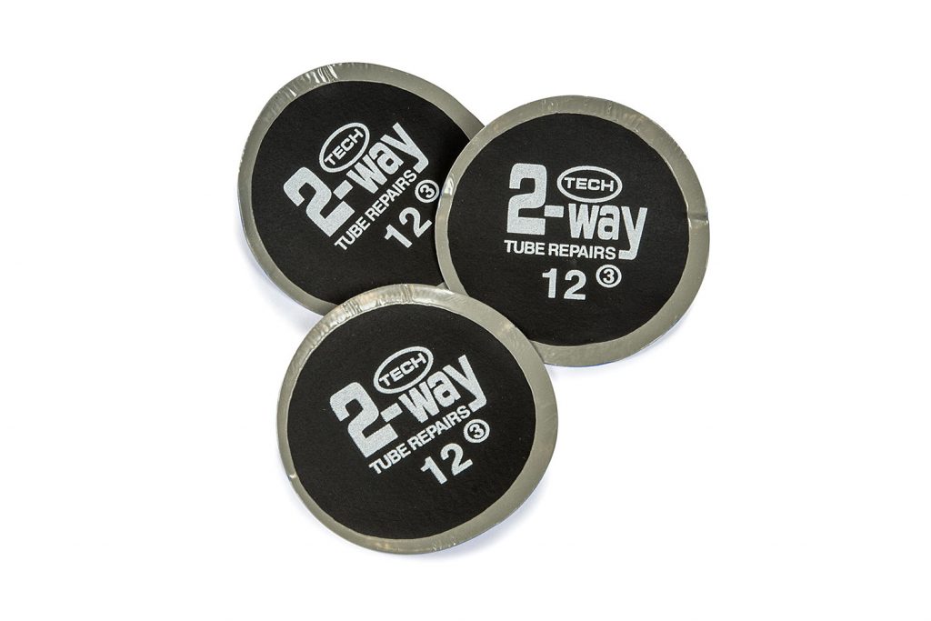 flomsikring-waterblock-soft-10-1500x1000px