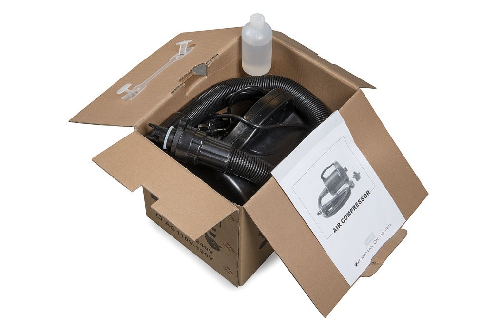 flomsikring-waterblock-soft-11-1500x1000px