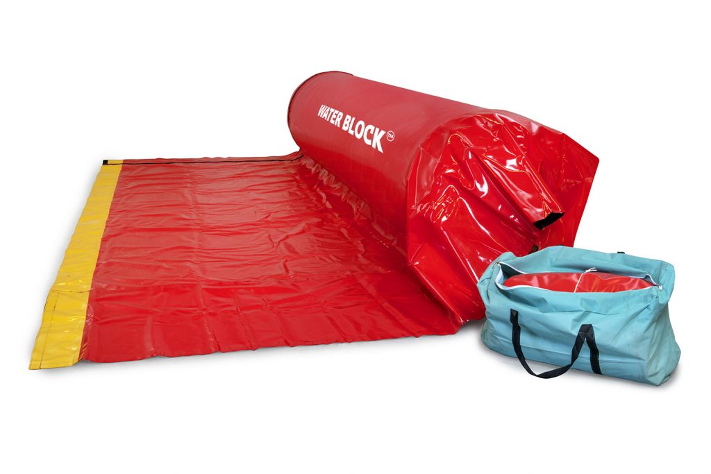 flomsikring-waterblock-soft-logo-03-1500x1000px