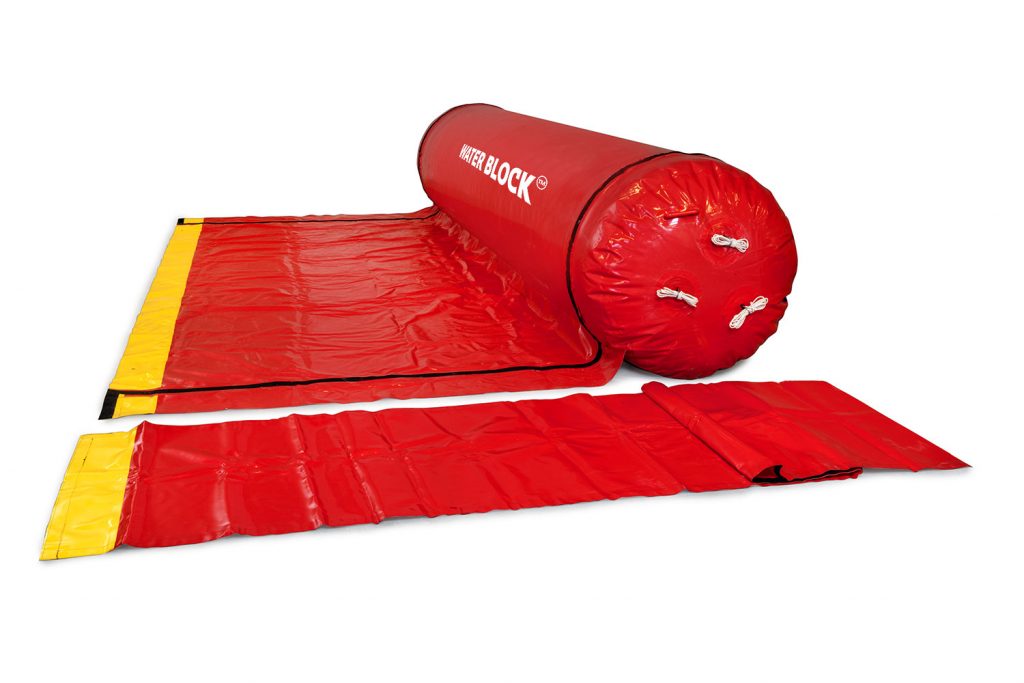 flomsikring-waterblock-soft-logo-04-1500x1000px