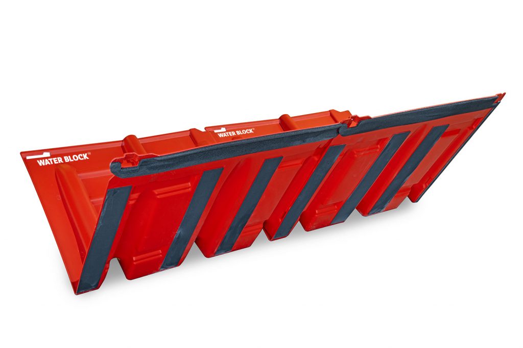 flomsikring-waterblock-solid-logo-02-1500x1000px