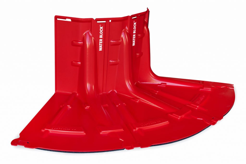 flomsikring-waterblock-solid-logo-03-1500x1000px