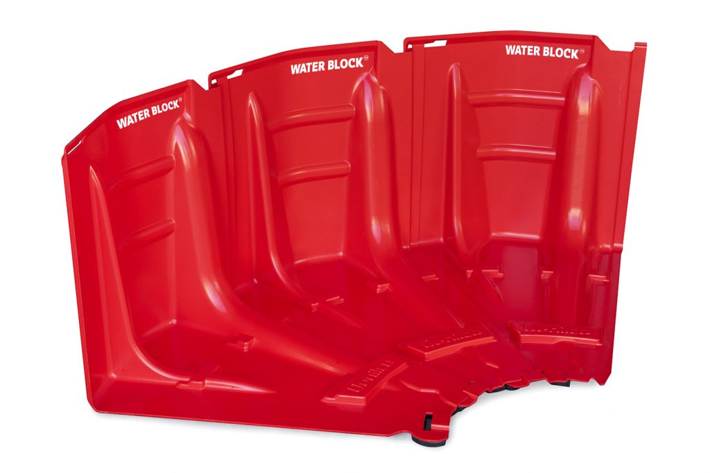 flomsikring-waterblock-solid-logo-04-1500x1000px