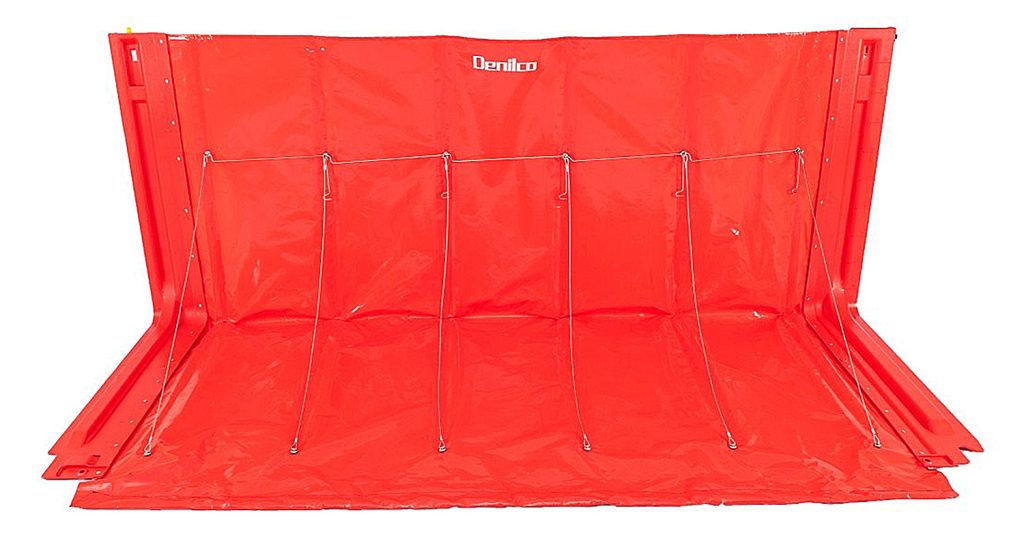 flomsikring-waterblock-hybrid-02-1500x1000px