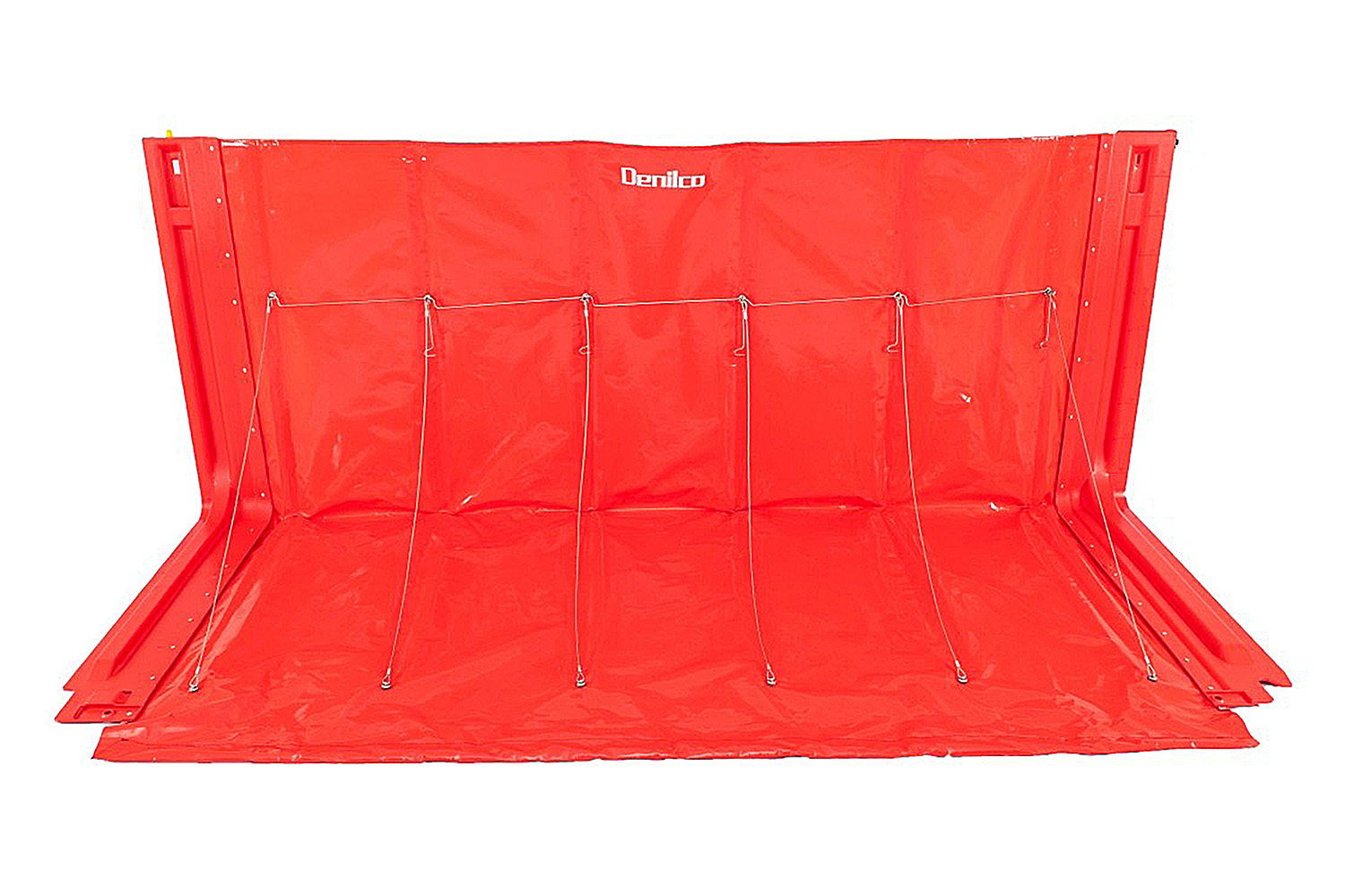 flomsikring-waterblock-hybrid-03-1500x1000px