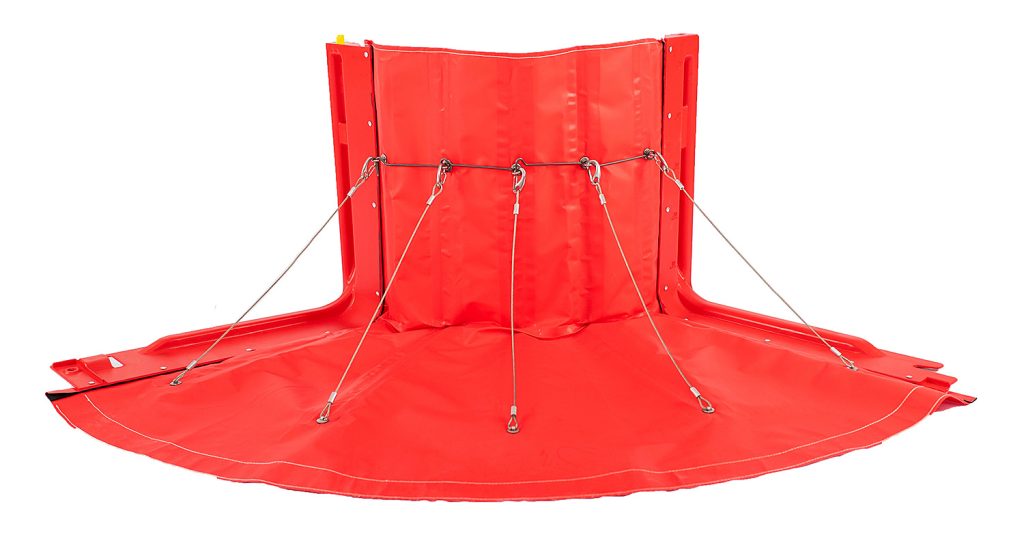 flomsikring-waterblock-hybrid-03-1500x789px