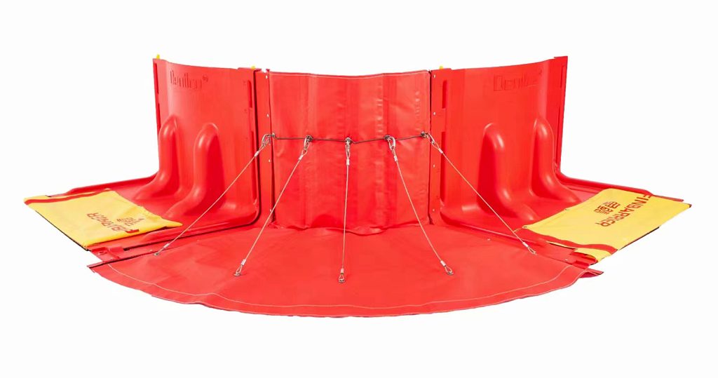 flomsikring-waterblock-hybrid-05-1500x789px