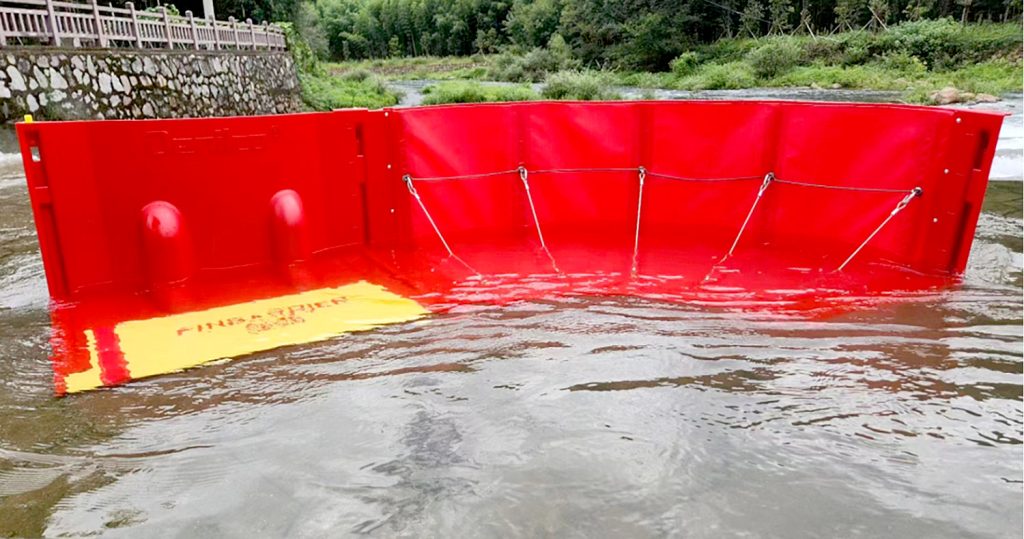 flomsikring-waterblock-hybrid-06-1500x789px